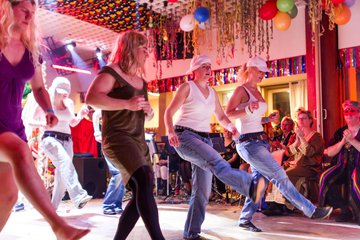 Bild 526 - Latuff Karnevalsveranstaltung Wiemersdorf